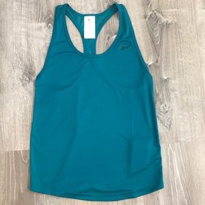 🔥🔥Reebok Tank🔥🔥